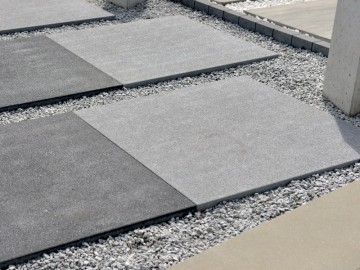 PŁYTA NOVATOR SOLO 100x100x8 cm microtec BRUK-BET