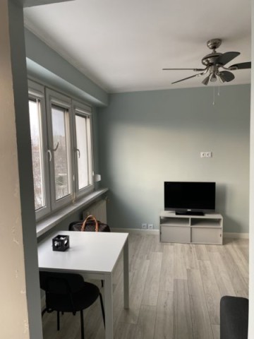 Sprzedam mieszkanie Konin ul. Sosnowa - 2 pokoje. 209 tys.