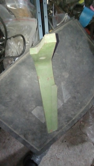 Węże hydrauliczne 1 cal