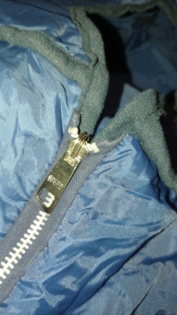 Śpiw&oacute;r, torba i plecak -zestaw