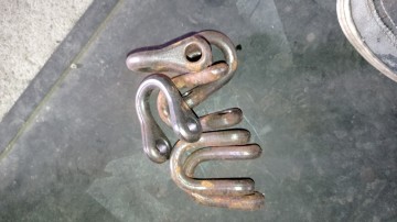 N&oacute;ż uniwersalny K40 Fiskars