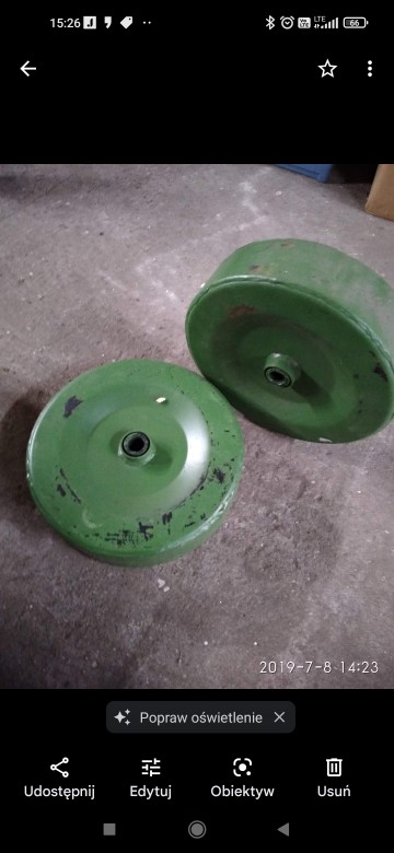 N&oacute;ż uniwersalny K40 Fiskars