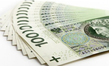 >>Kupię mieszkanie z PROBLEMEM udziały, służebność, dług