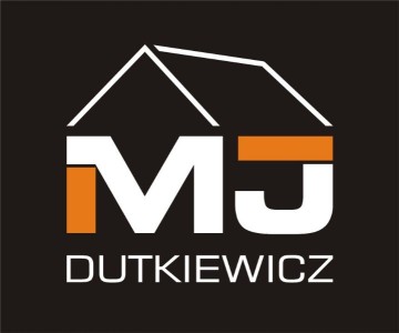 KOPARKA GĄSIENICOWA -KONIN- PĄTN&Oacute;W-ŚLESIN-KLECZEW-