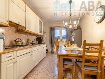 Świetna okazja! Przestronny dom w sercu Turku