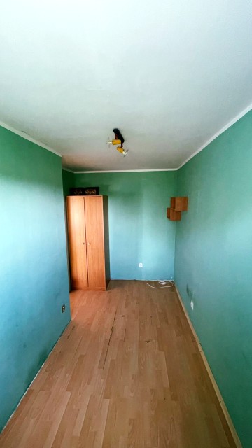 Nowa, niższa cena&ndash; Centrum Konina