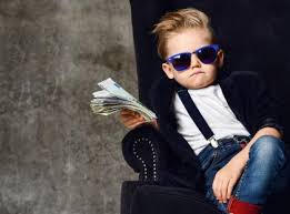 Pożyczka pod zastaw samochodu, kt&oacute;rym nadal jeździsz!!!