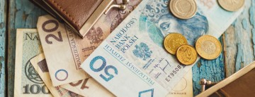 Zabrakło Ci got&oacute;wki? Zadzwoń !!!