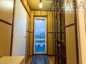 Sprzedam  dom w Budzisław Kościelny