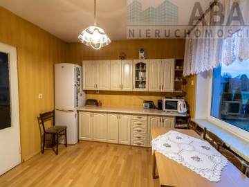 Sprzedam  dom w Budzisław Kościelny