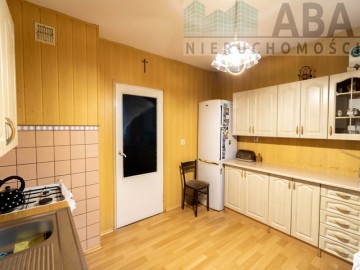 Sprzedam  dom w Budzisław Kościelny