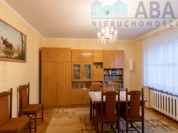 Sprzedam  dom w Budzisław Kościelny