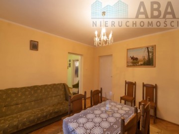 Sprzedam  dom w Budzisław Kościelny