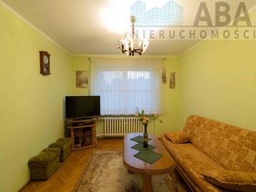 Sprzedam  dom w Budzisław Kościelny