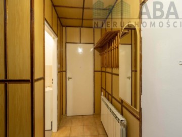 Sprzedam  dom w Budzisław Kościelny