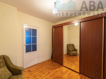 Sprzedam  dom w Budzisław Kościelny