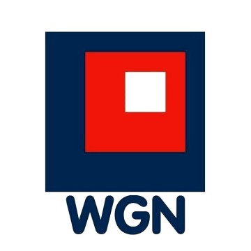 POSADA - UL. Tuwima - 1200 m2