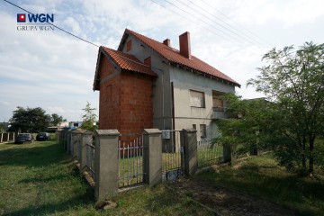 Konin - ul. Zofii Nałkowskiej