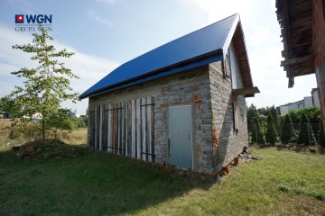 Konin - ul. Zofii Nałkowskiej