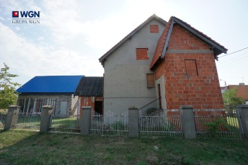 Konin - ul. Zofii Nałkowskiej