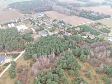 Gniezno, obręb Mnichowo