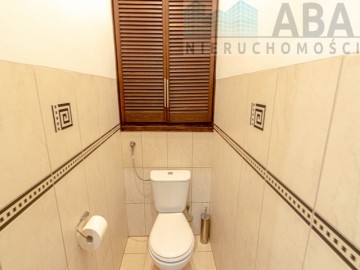 Rozkładowe mieszkanie z balkonem - Turek, ul. Młodych