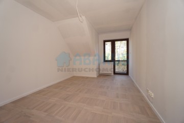 Sprzedam nowy dom - gm. Stare Miasto - 8 km od Konina