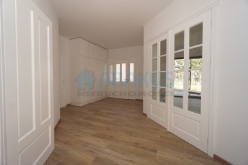 Sprzedam nowy dom - gm. Stare Miasto - 8 km od Konina