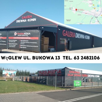 MATERIAŁ KONSTRUKCYJNY BSH