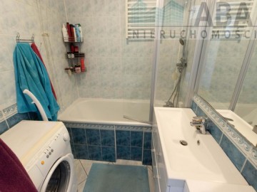 Sprzedam mieszkanie -  Turek  ul. Wyzwolenia