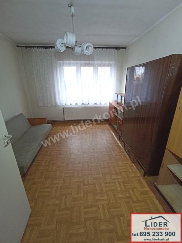 Sprzedam nieruchomość &ndash; Kopojno, gm. Zag&oacute;r&oacute;w