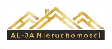 AL - JA Nieruchomości - POŚREDNICTWO - WYCENA - ZARZĄDZANIE