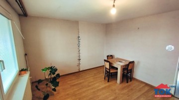 Mieszkanie 3-pokojowe, Konin ul. Noskowskiego, os. Zatorze