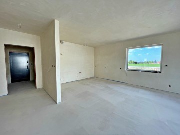 Nowy dom jednorodzinny na sprzedaż, Siąszyce gm. Rychwał