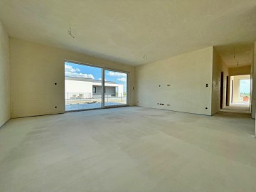 Nowy dom jednorodzinny na sprzedaż, Siąszyce gm. Rychwał