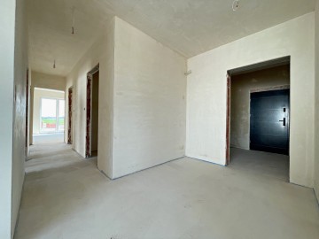 Nowy dom jednorodzinny na sprzedaż, Siąszyce gm. Rychwał