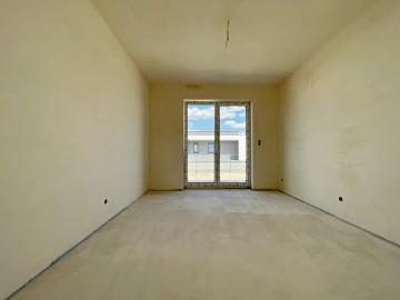 Nowy dom jednorodzinny na sprzedaż, Siąszyce gm. Rychwał