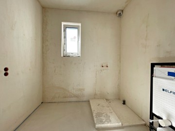 Nowy dom jednorodzinny na sprzedaż, Siąszyce gm. Rychwał