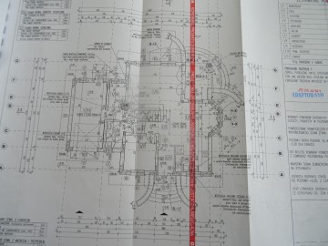 Przestronny dom z pięknym wnętrzem blisko lasu w Lądku