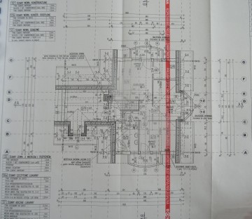 Przestronny dom z pięknym wnętrzem blisko lasu w Lądku
