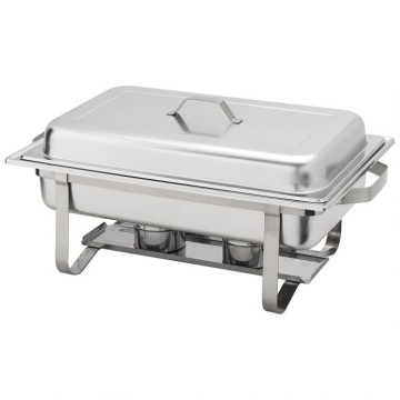 Namiot imprezowy do wynajęcia Konin okolice 4/8m