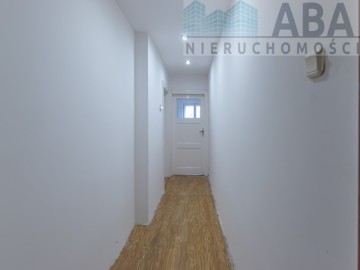 Sprzedam kawalerkę na poddaszu -Turek ul. Składkowskiego