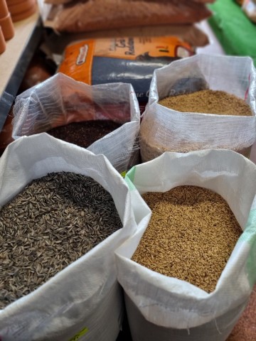 KARMY I AKCESORIA DLA GOŁĘBI Sklep zoologiczny nufiko Konin