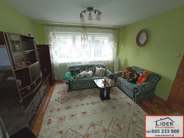 Sprzedam dom – Budzisław Kościelny