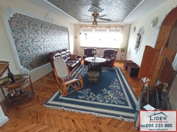 Sprzedam dom – Budzisław Kościelny