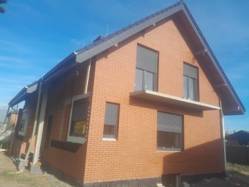 Usługi Budowlane 783-597-180