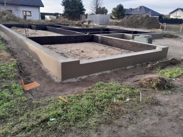 Usługi Budowlane 783-597-180