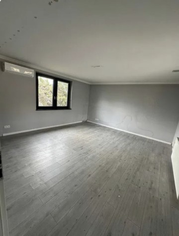 SPRZEDAM DOM IDEALNY POD DZIAŁALNOŚĆ - Stary Konin