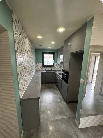 SPRZEDAM DOM IDEALNY POD DZIAŁALNOŚĆ - Stary Konin