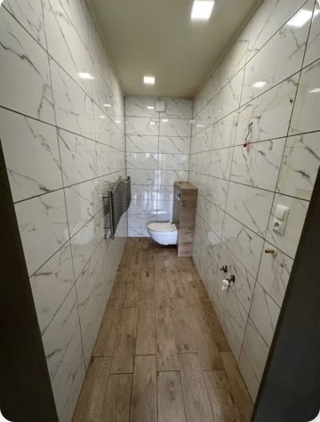 SPRZEDAM DOM IDEALNY POD DZIAŁALNOŚĆ - Stary Konin